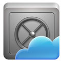 Скачать бесплатно Safe In Cloud Password Manager для Андроид