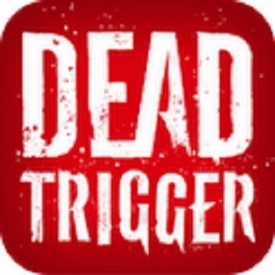 Скачать бесплатно Dead trigger для Андроид
