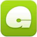 Скачать бесплатно GNotes для Андроид