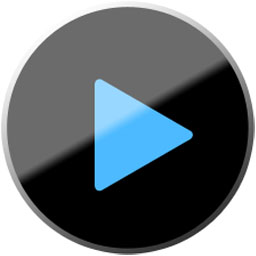 Скачать бесплатно MX Video Player для Андроид