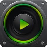Скачать бесплатно PlayerPro Music Player для Андроид