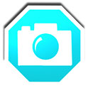 Скачать бесплатно Snap Camera HD для Андроид
