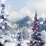 Скачать бесплатно Snow Sanctuary для Андроид