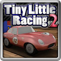 Скачать бесплатно Tiny Little Racing 2 для Андроид