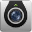 Скачать бесплатно Webcam Finder для Андроид