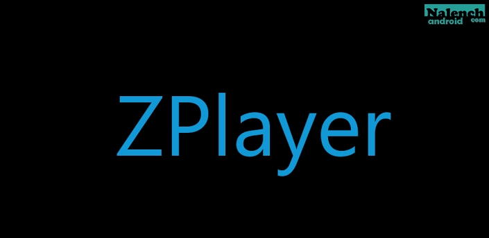 ZPlayer для android бесплатно