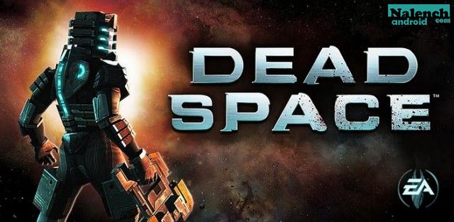 Dead Space для android бесплатно