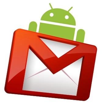 Скачать бесплатно Перенос контактов в телефон на Android для Андроид