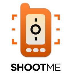 Скачать бесплатно ShootMe для Андроид