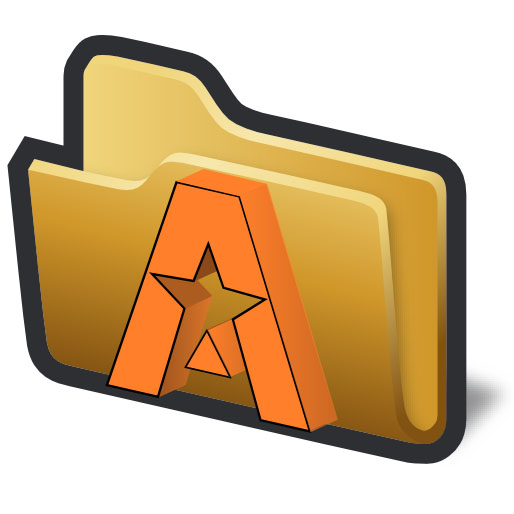 Скачать бесплатно ASTRO File Manager для Андроид