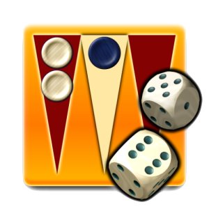 Скачать бесплатно Backgammon Free для Андроид