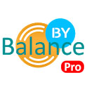 Скачать бесплатно Balance BY для Андроид