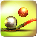 Скачать бесплатно Balance Ball 3D для Андроид