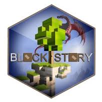 Скачать бесплатно Block Story для Андроид
