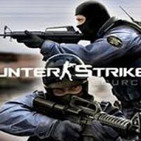 Скачать бесплатно Counter Strike 1.6 для Андроид