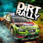 Скачать бесплатно Dirt Rally Tournament для Андроид