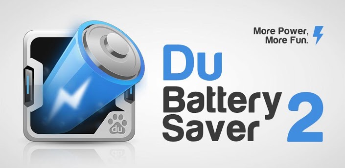 Du Battery Saver Pro для android бесплатно