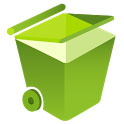 Скачать бесплатно Dumpster для Андроид