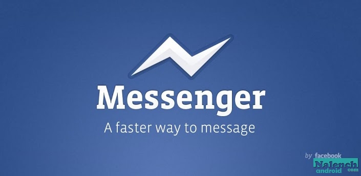 Facebook Messenger для android бесплатно
