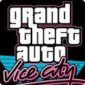 Скачать бесплатно Grand Theft Auto: Vice City для Андроид