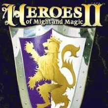 Скачать бесплатно Heroes of Might and Magic 2 для Андроид