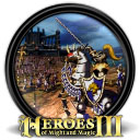Скачать бесплатно Heroes of Might and Magic III для Андроид