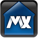 Скачать бесплатно MXHome Launcher для Андроид