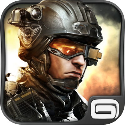Скачать бесплатно Modern Combat 4: Zero Hour для Андроид
