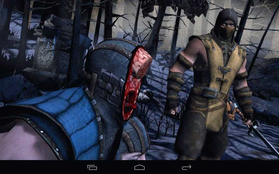 Игру мортал комбат x. Мортал комбат на андроид. Мортал комбат игра на андроид. Mortal Kombat x Android.