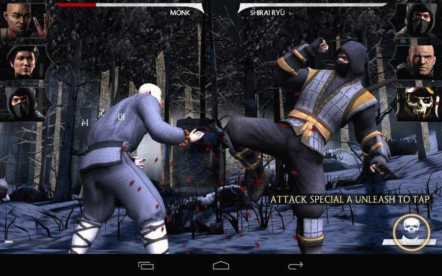 Мортал комбат мобайл 5.3 0. Mortal Kombat x mobile версия 1.1.0. Мортал комбат игра на андроид. Mortal Kombat 11 Android кэш. Мортал комбат х на андроид.