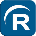 Скачать бесплатно Radiocent для Андроид