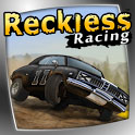 Скачать бесплатно Reckless Racing для Андроид