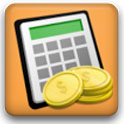 Скачать бесплатно Simple Loan Calculator для Андроид