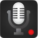 Скачать бесплатно Smart Voice Recorder для Андроид