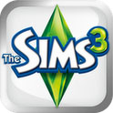 Скачать бесплатно The Sims 3 HD для Андроид