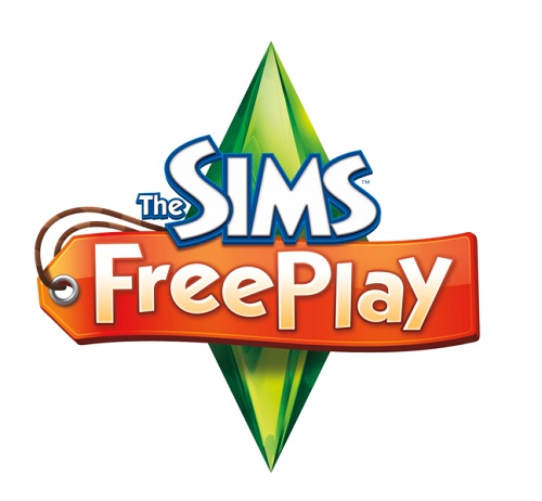 Скачать бесплатно The Sims FreePlay для Андроид
