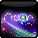 Скачать бесплатно Titl Labyrinth Neon Gravity для Андроид