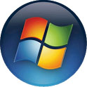 Скачать бесплатно Windows 7 Task Bar для Андроид