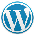 Скачать бесплатно Wordpress для Андроид