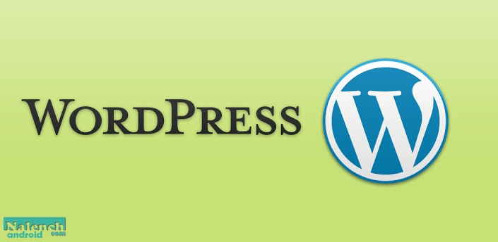 Wordpress для android бесплатно