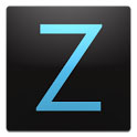 Скачать бесплатно ZPlayer для Андроид
