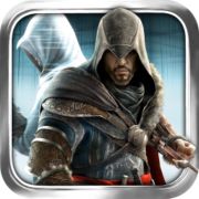 Скачать бесплатно Assassins Creed для Андроид