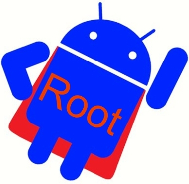 Скачать бесплатно Что такое root и что он дает, настройка основных функций телефона после получения root для Андроид
