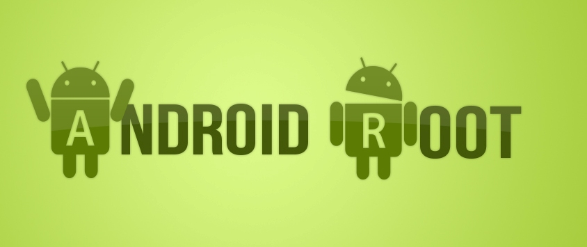 Что такое root и что он дает, настройка основных функций телефона после получения root для android бесплатно