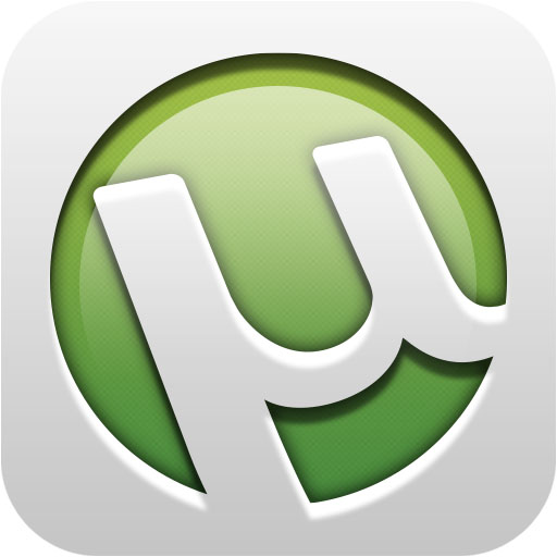 Скачать бесплатно µTorrent Remote для Андроид