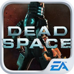 Скачать бесплатно Dead Space для Андроид