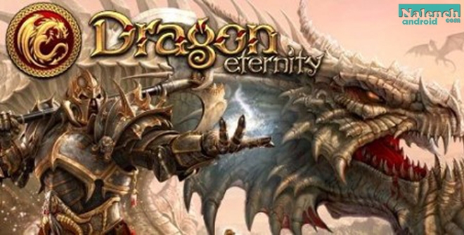Dragon Eternity для android бесплатно
