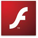 Скачать бесплатно Adobe Flash Player Android 4 для Андроид