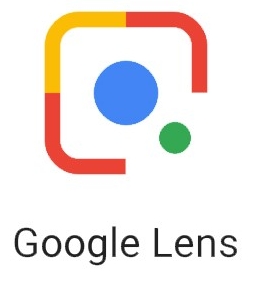 Скачать бесплатно Google Об'єктив / Google Lens автоматический перевод текста на скриншоте для Андроид