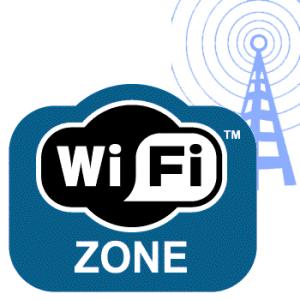 Скачать бесплатно Как настроить интернет на ПК с телефона по Wi-Fi для Андроид